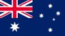 Flag_of_Australia__converted_-scaled