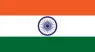 Flag_of_India.svg (1)