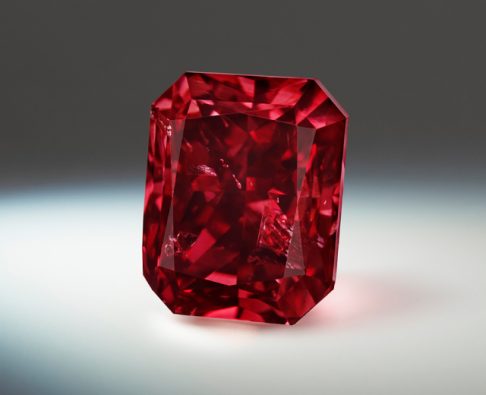 red-diamond (1)